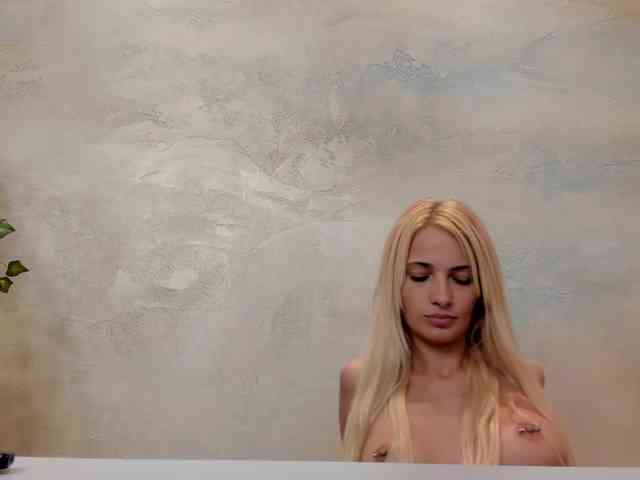 Aria-Lunerva webcam