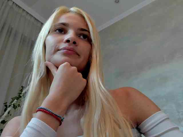 Aria-Lunerva webcam