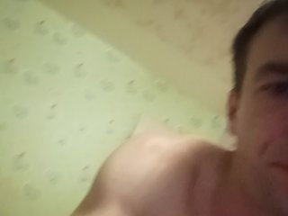 Assseldoni Porn Show