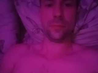 Assseldoni Porn Show