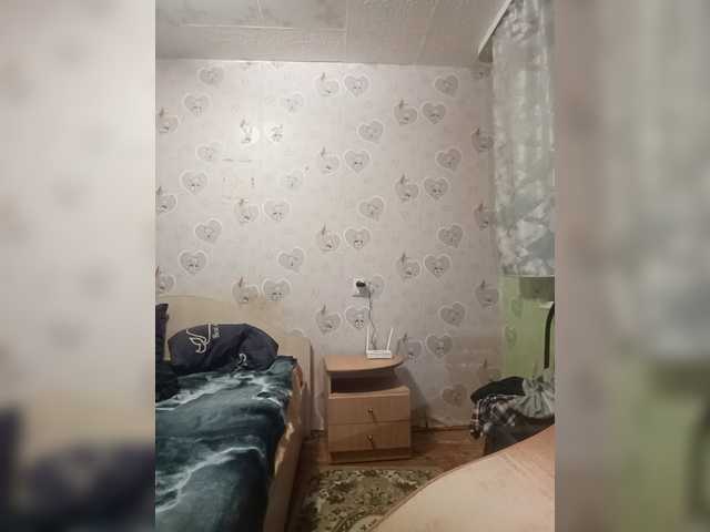 Рунетки: Assseldoni