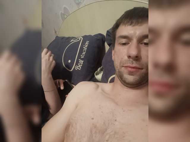 Assseldoni