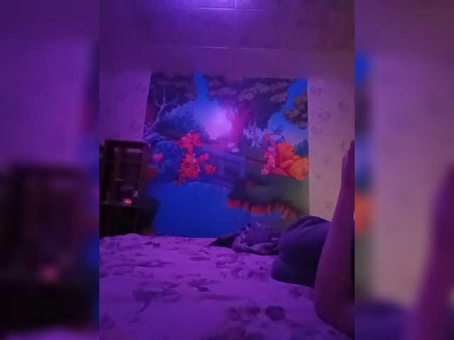 Assseldoni live cam on BongaCams