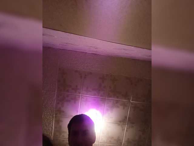 Assseldoni live cam on BongaCams