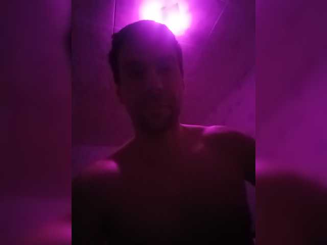 Assseldoni live cam on BongaCams