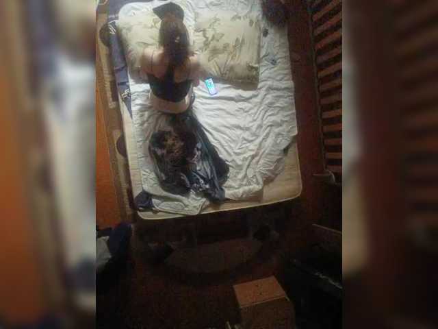 Assseldoni live cam on BongaCams