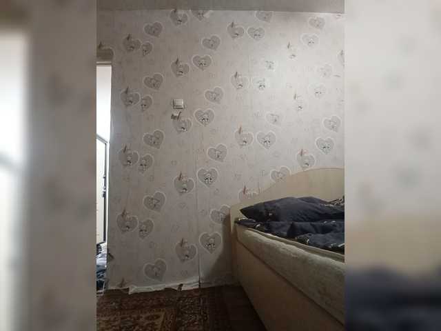 Assseldoni