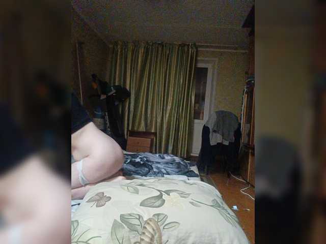 Assseldoni live cam on BongaCams
