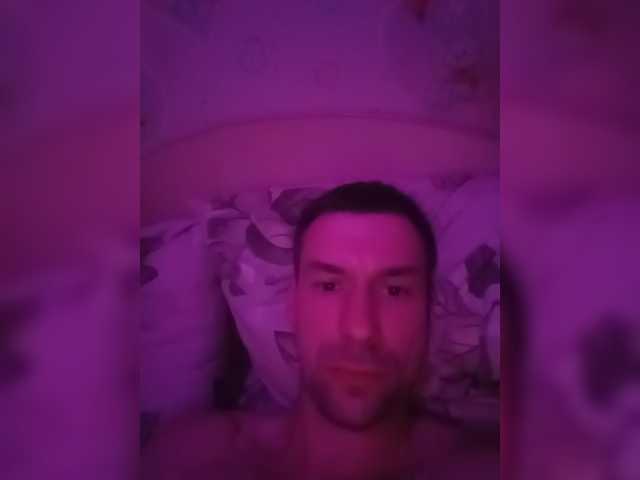 Assseldoni live cam on BongaCams