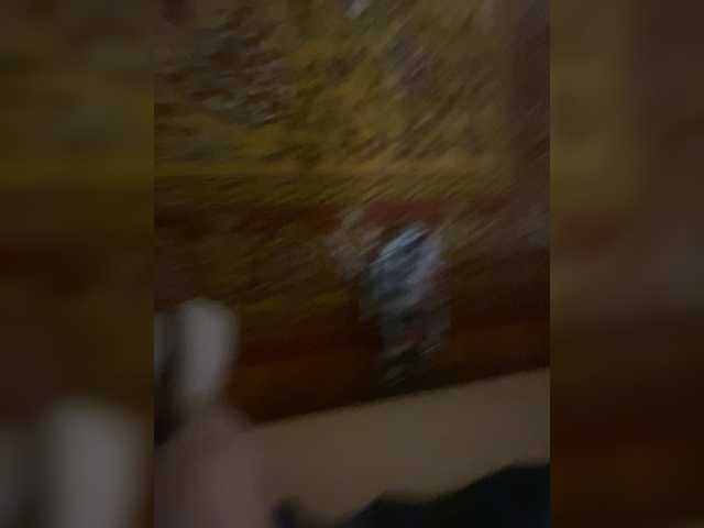 go to chat with Assseldoni