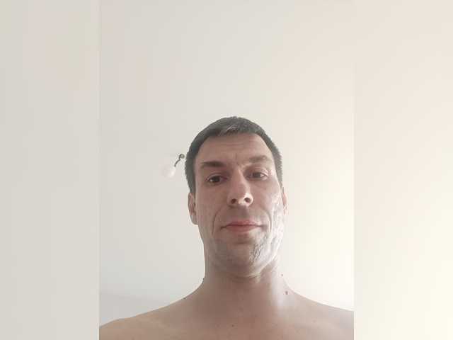 Assseldoni live cam on BongaCams