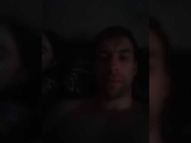 Assseldoni live cam on BongaCams