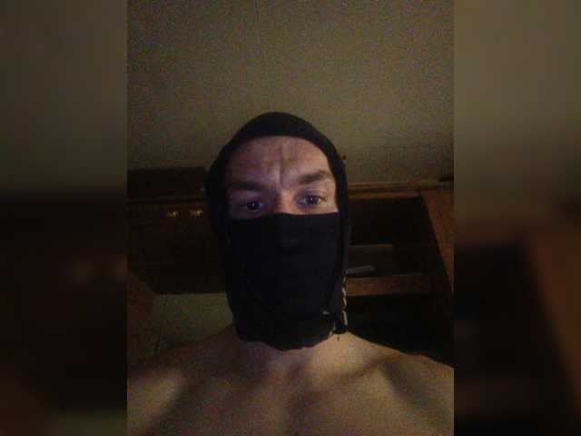 Assseldoni live cam on BongaCams