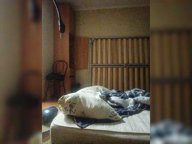 Assseldoni live cam on BongaCams