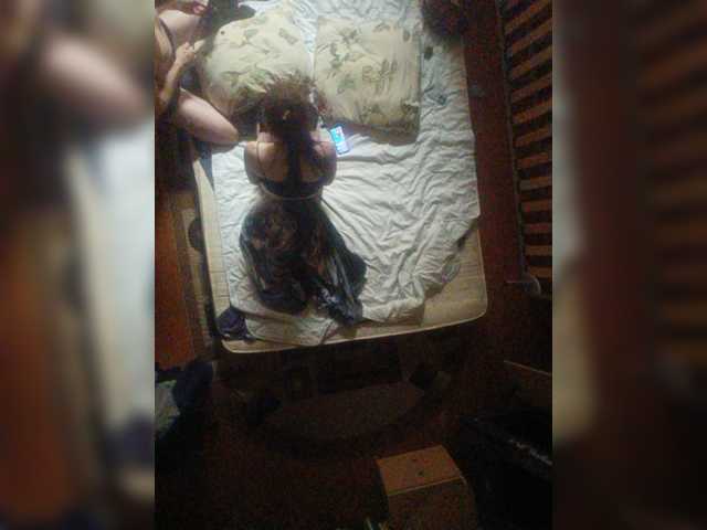 Live трансляция Assseldoni - slutnetki.online