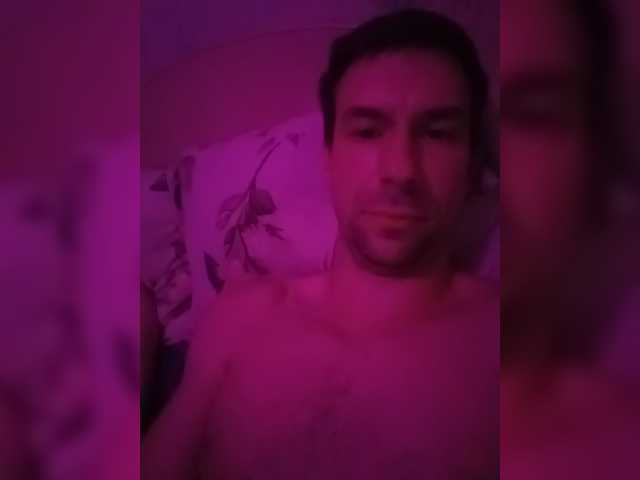 Assseldoni live webcam show