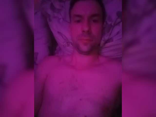 Assseldoni live cam on BongaCams