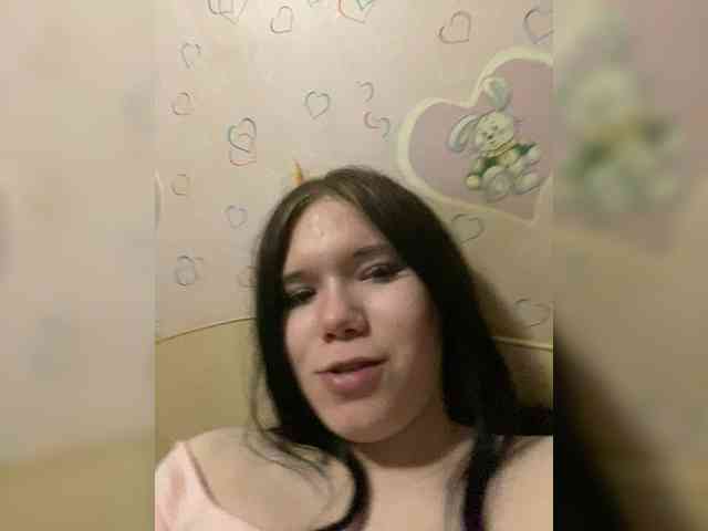 Assseldoni webcam