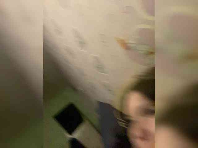 Assseldoni webcam