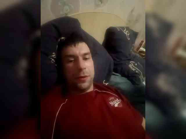Assseldoni webcam