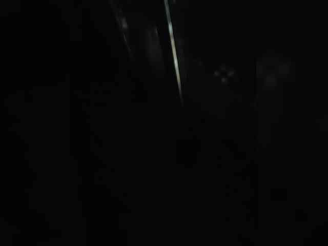Assseldoni webcam