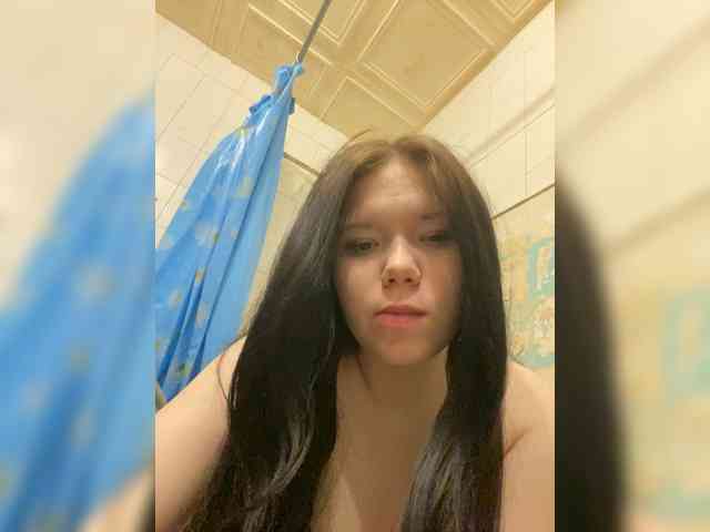 Assseldoni webcam