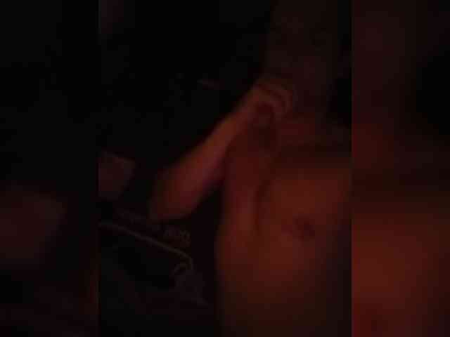 Assseldoni webcam