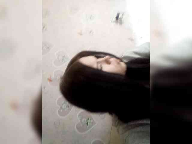 Assseldoni webcam