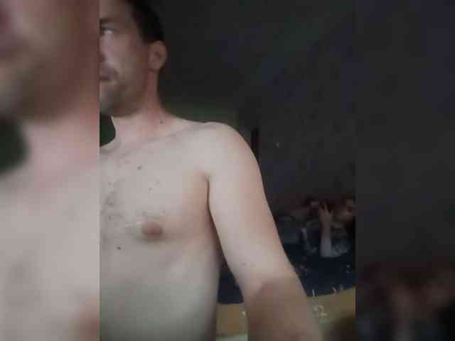 Assseldoni webcam