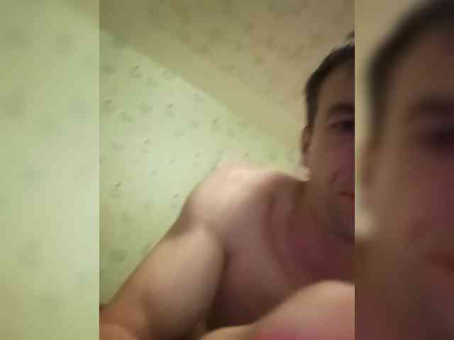 Assseldoni webcam
