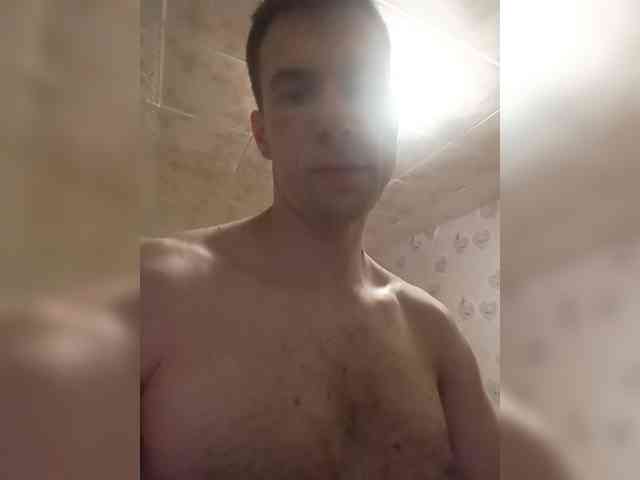 Assseldoni