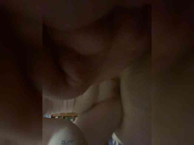 Assseldoni webcam