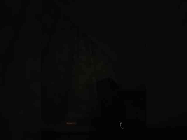 Assseldoni webcam