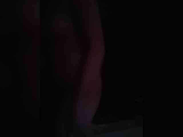 Assseldoni webcam