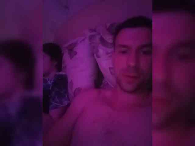 Assseldoni webcam