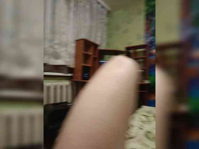 Assseldoni webcam