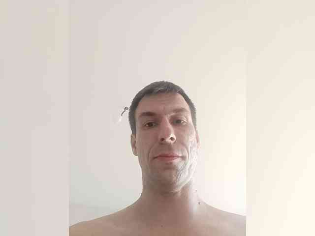 Assseldoni
