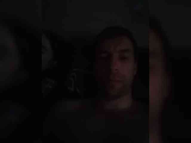 Assseldoni