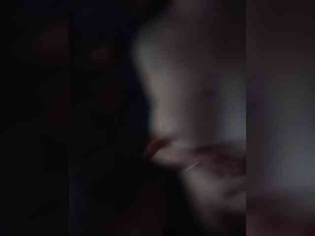 Assseldoni webcam