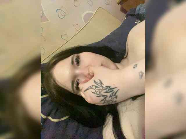 Assseldoni