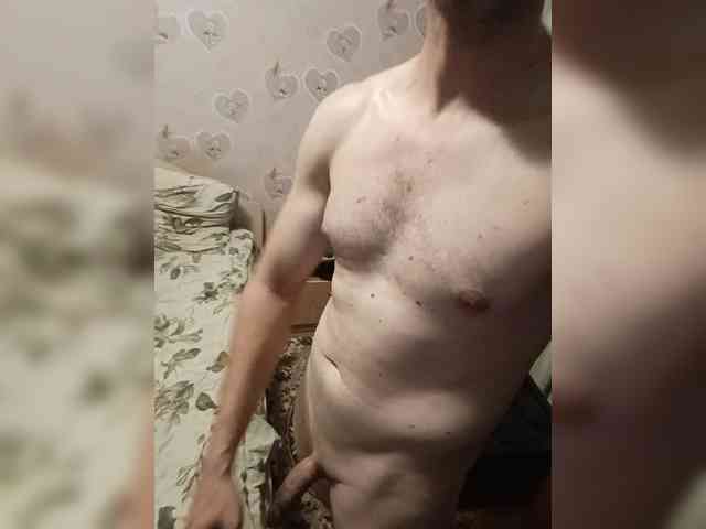 Assseldoni webcam