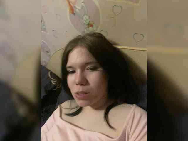 Assseldoni webcam