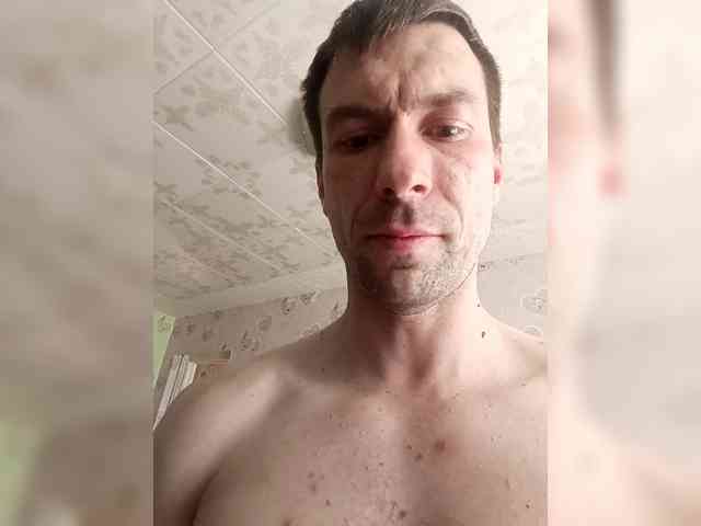 Assseldoni webcam