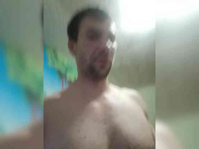 Assseldoni Live Webcam on BongaCams