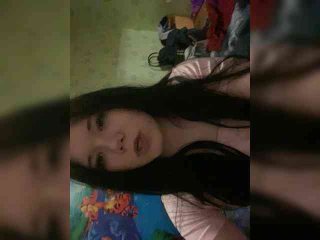 Assseldoni webcam