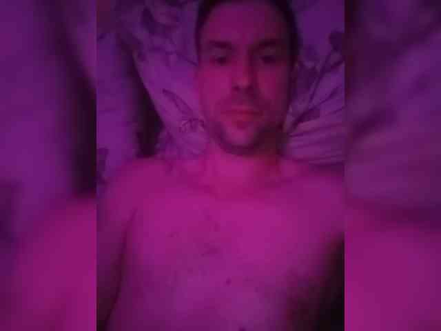 Assseldoni webcam