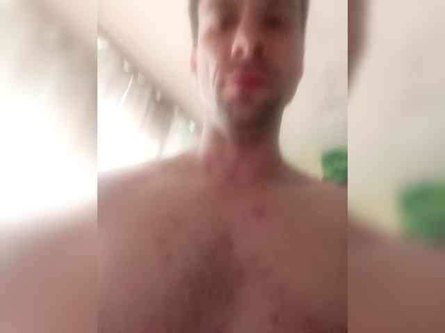 Assseldoni webcam
