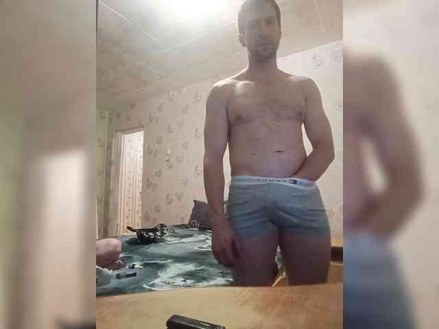 Assseldoni Live Webcam on BongaCams