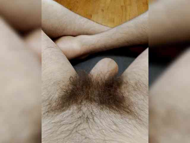petronik20011 Live Webcam on BongaCams
