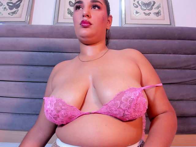 BethLilly